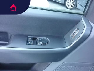 2023 Ford Super Duty F-550 DRW