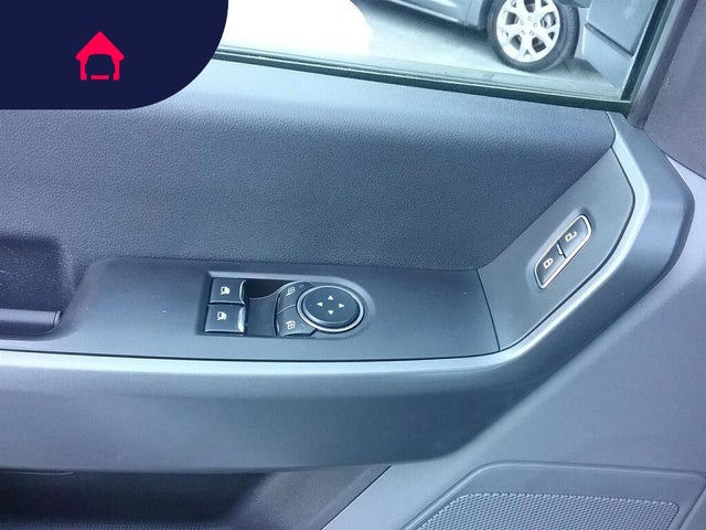 2023 Ford Super Duty F-550 DRW