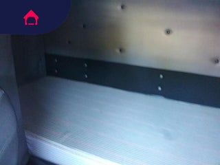 2023 Ford Super Duty F-550 DRW