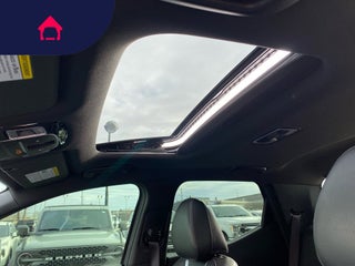 2022 Hyundai Santa Cruz