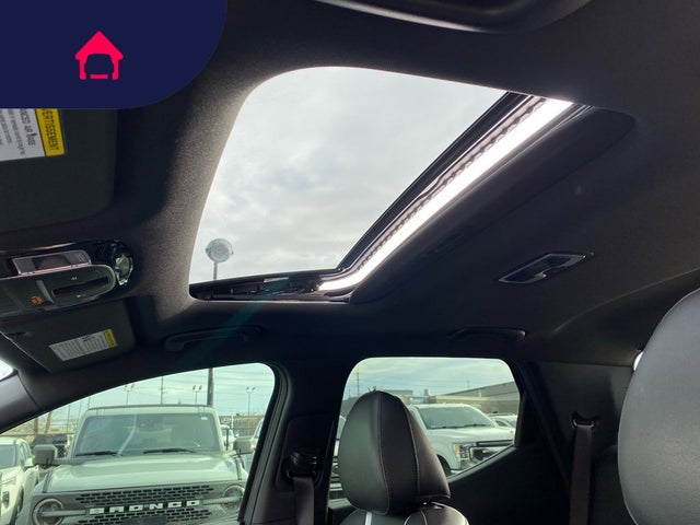 2022 Hyundai Santa Cruz