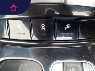 2022 Hyundai Santa Cruz