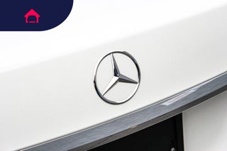 2018 Mercedes-Benz S-Class
