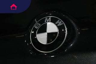 2020 BMW M8