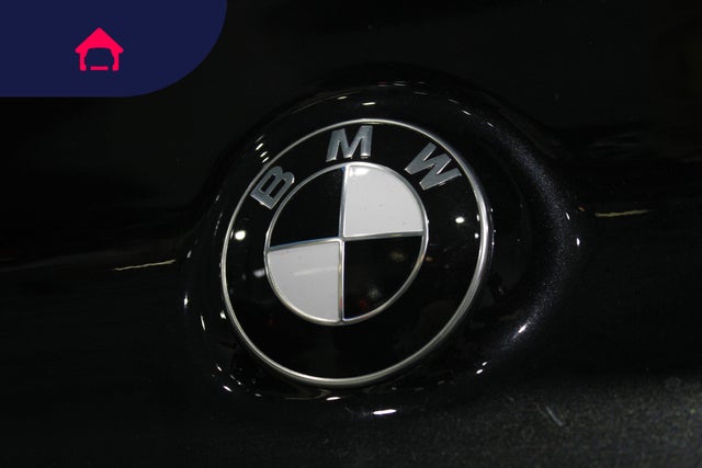 2020 BMW M8