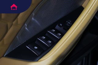 2020 BMW M8