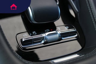 2022 Mercedes-Benz GLE