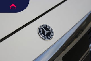 2023 Mercedes-Benz S-Class