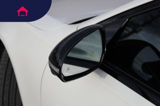 2023 Mercedes-Benz S-Class