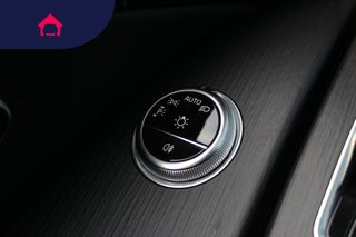 2023 Mercedes-Benz S-Class
