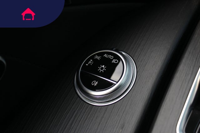 2023 Mercedes-Benz S-Class