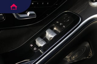 2023 Mercedes-Benz S-Class