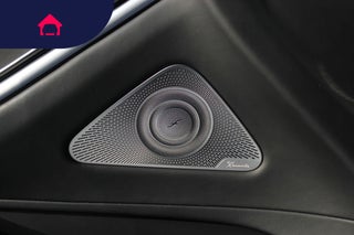 2023 Mercedes-Benz S-Class