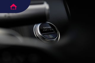 2023 Mercedes-Benz S-Class