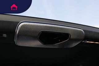 2023 Mercedes-Benz S-Class