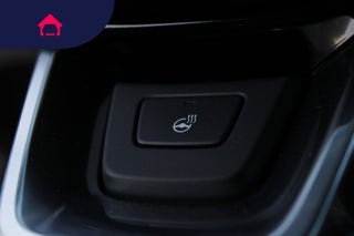 2022 Honda Civic Sedan