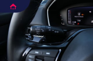 2022 Honda Civic Sedan