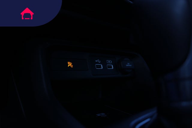 2022 Honda Civic Sedan