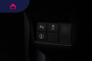 2022 Honda Civic Sedan