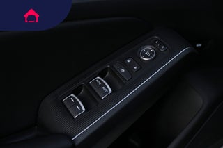 2022 Honda Civic Sedan