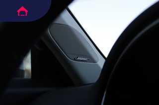 2022 Honda Civic Sedan