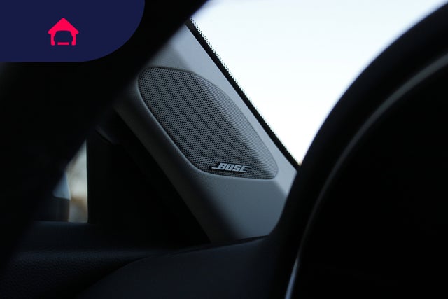 2022 Honda Civic Sedan