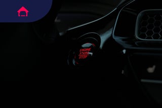 2022 Honda Civic Sedan