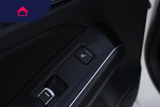 2022 Honda Civic Sedan