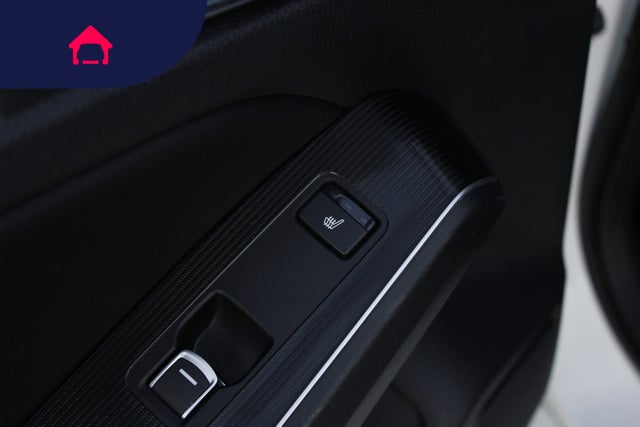 2022 Honda Civic Sedan