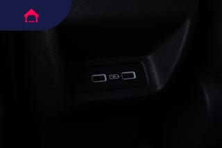 2022 Honda Civic Sedan