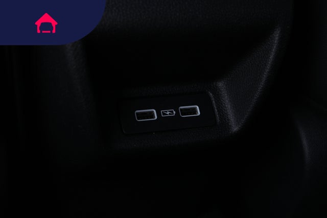 2022 Honda Civic Sedan