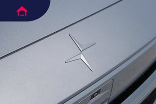 2024 Polestar 2