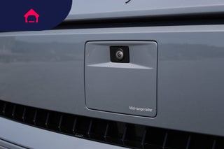 2024 Polestar 2