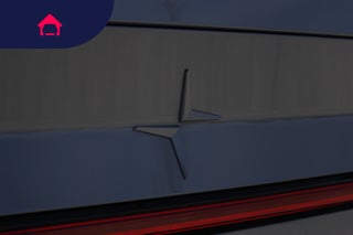 2024 Polestar 2