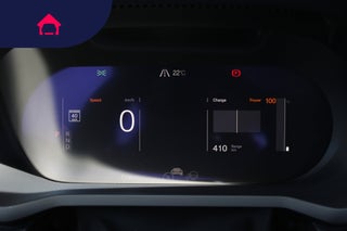 2024 Polestar 2