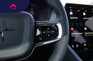 2024 Polestar 2