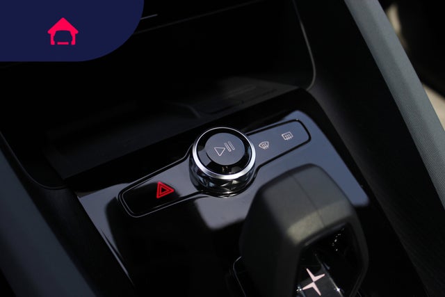2024 Polestar 2