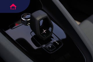 2024 Polestar 2