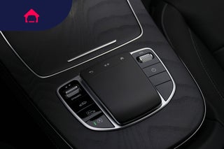 2023 Mercedes-Benz E-Class