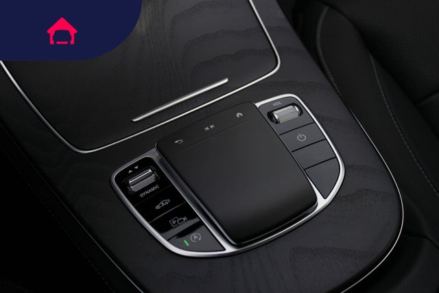 2023 Mercedes-Benz E-Class