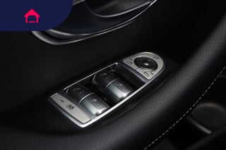 2023 Mercedes-Benz E-Class