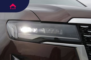 2023 Cadillac Escalade