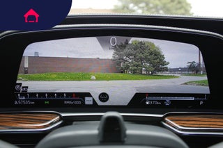 2023 Cadillac Escalade
