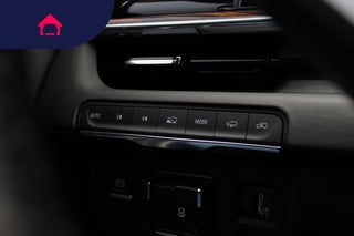 2023 Cadillac Escalade