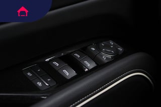 2023 Cadillac Escalade