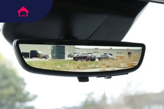 2023 Cadillac Escalade