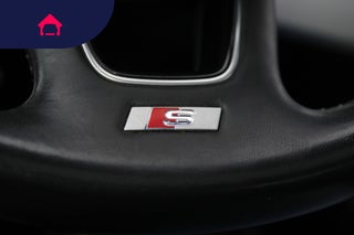 2018 Audi A5 Coupe