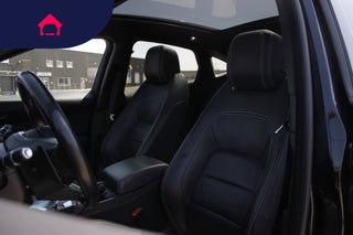 2019 Jaguar E-PACE