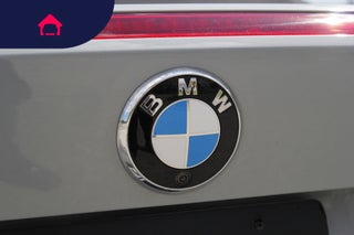 2022 BMW M4