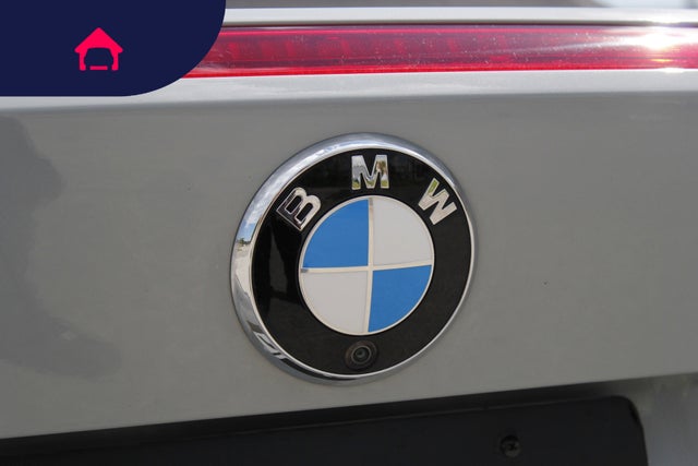 2022 BMW M4